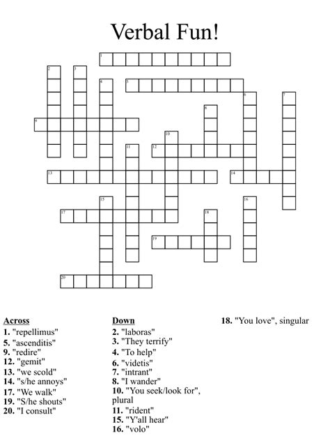 verbally made fun of courier crossword clue|Verbally make fun of golfers' items .